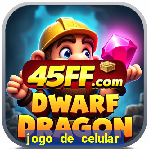 jogo de celular que paga dinheiro de verdade